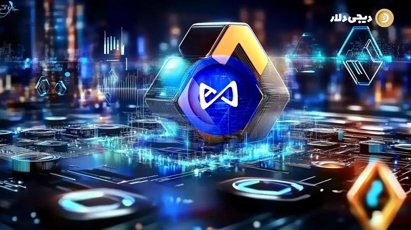 axie-infinity-future-analysis-and-prediction-1-Digidollar معرفی آکسی اینفینیتی
