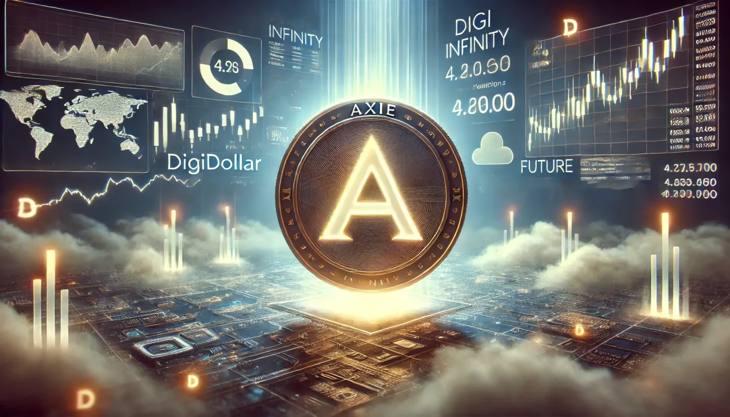 axie-infinity-future-predictions-and-analysis-Digidollar-1 تحلیل و بررسی آینده بازی Axie Infinity