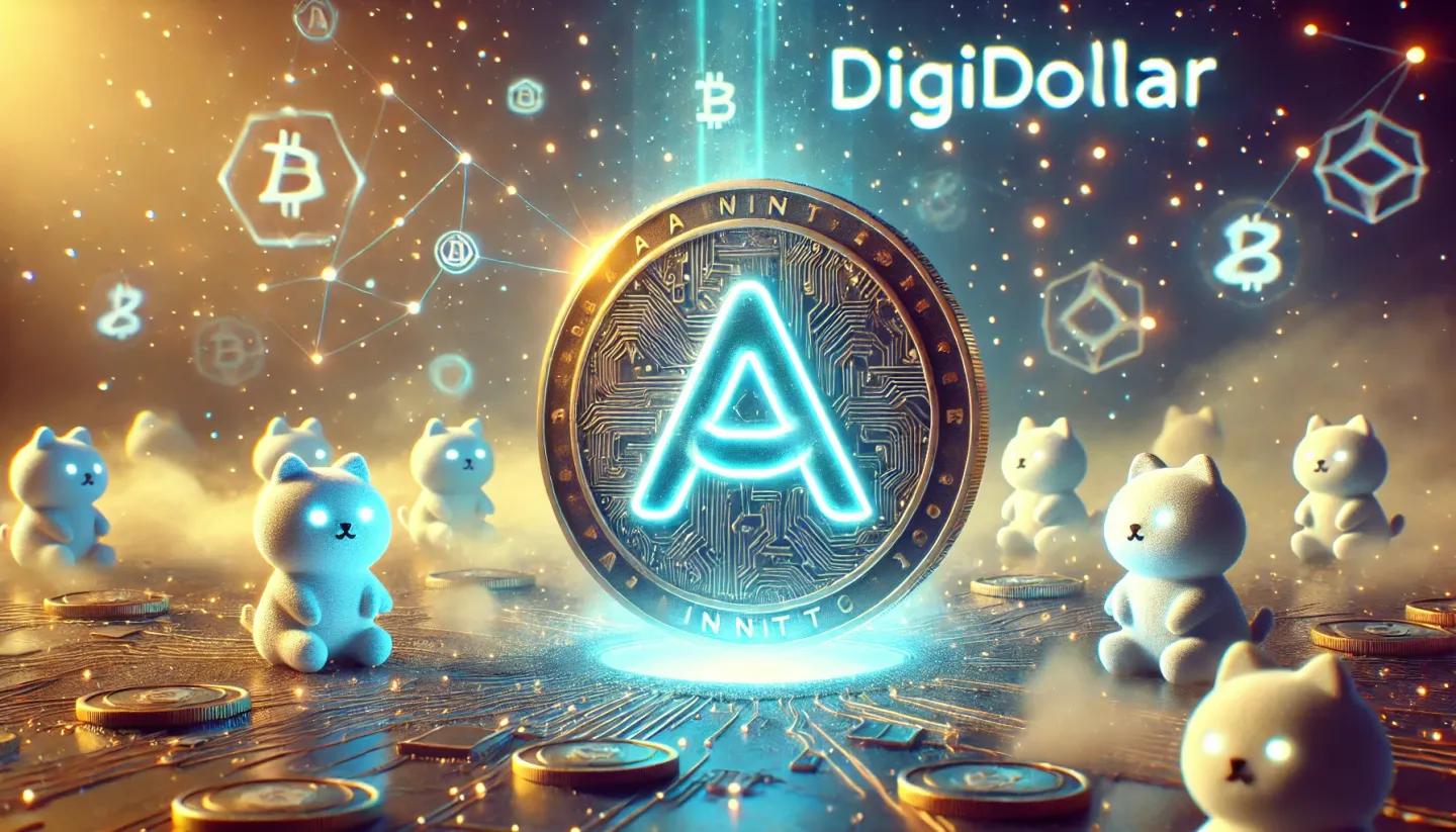 benefits-of-axie-infinity-on-blockchain-Digidollar-1 بازیهای مبتنی بر بلاکچین
