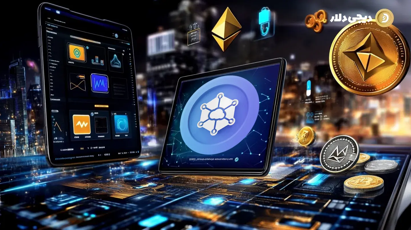 benefits-of-storj-for-data-storage-1-Digidollar اهمیت ذخیرهسازی دادهها در دنیای مدرن