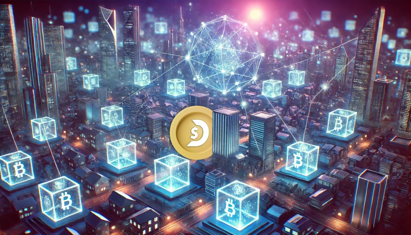 best-ethereum-dapps Golem