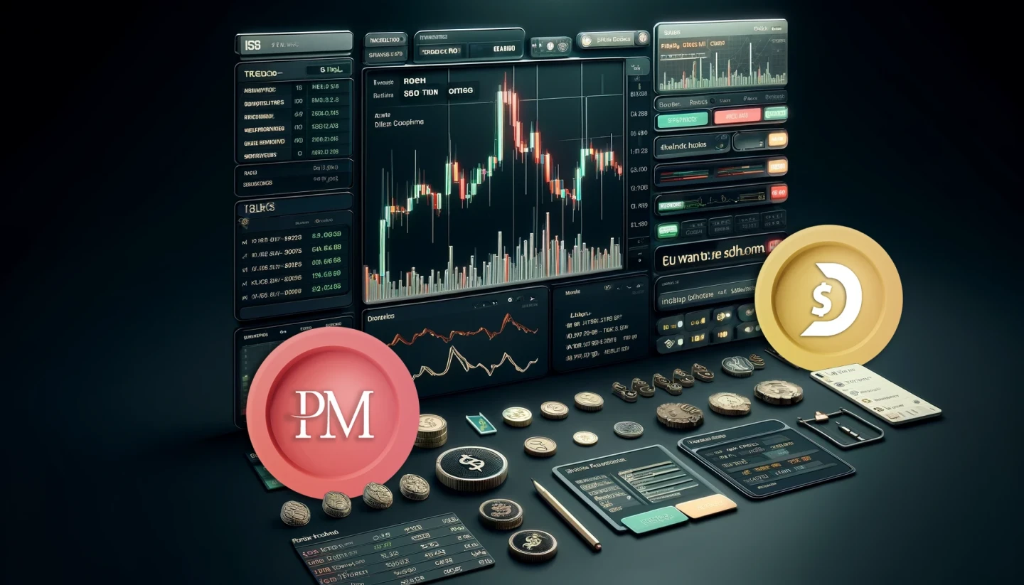 best-exchanges-for-buying-and-selling-perfect-money مشخصات بهترین سایت خرید پرفکت مانی