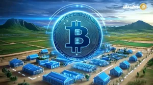 بیت کوین و تأثیر آن بر اقتصاد کشورهای در حال توسعه