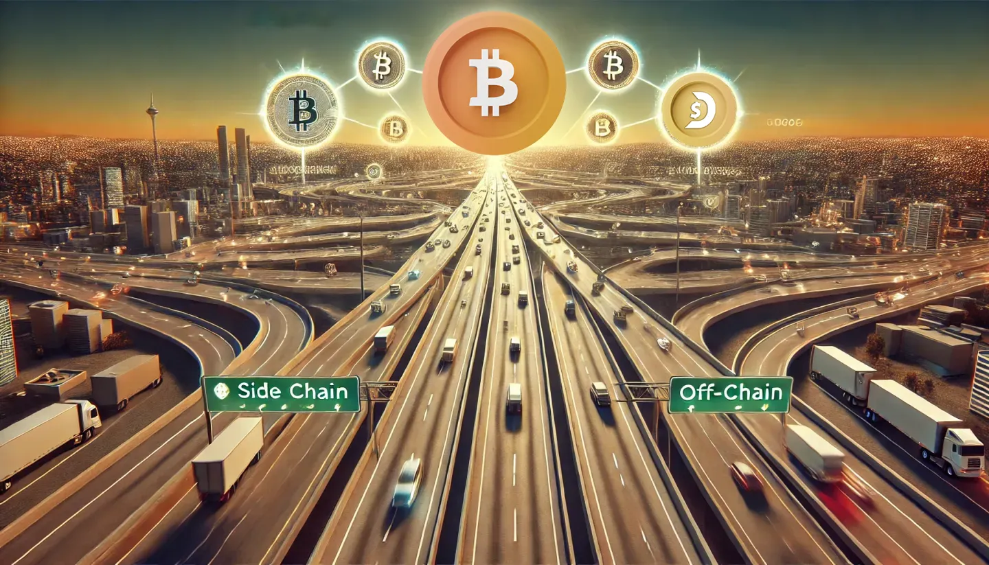 bitcoin-future-scalability-2-cover-1 چالشهای مقیاسپذیری بیت کوین