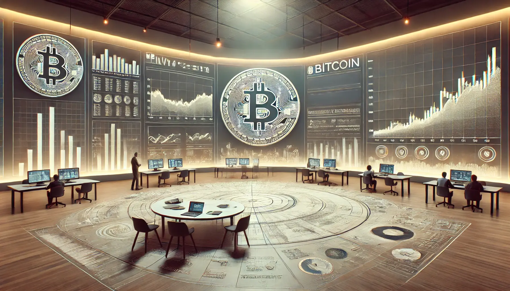 bitcoin-historical-chart-analysis-1 روندهای تاریخی قیمت بیتکوین