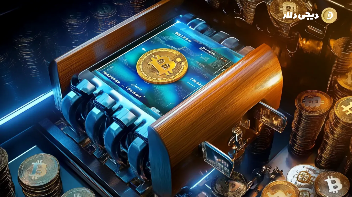 bitcoin-impact-on-payment-systems-2-digidollar-1 نقش بیتکوین در تحول سیستمهای پرداخت سنتی