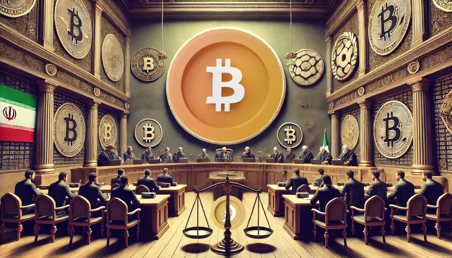 bitcoin-key-fundamentals2-2-cover-1 وضعیت قانونی بیتکوین در ایران