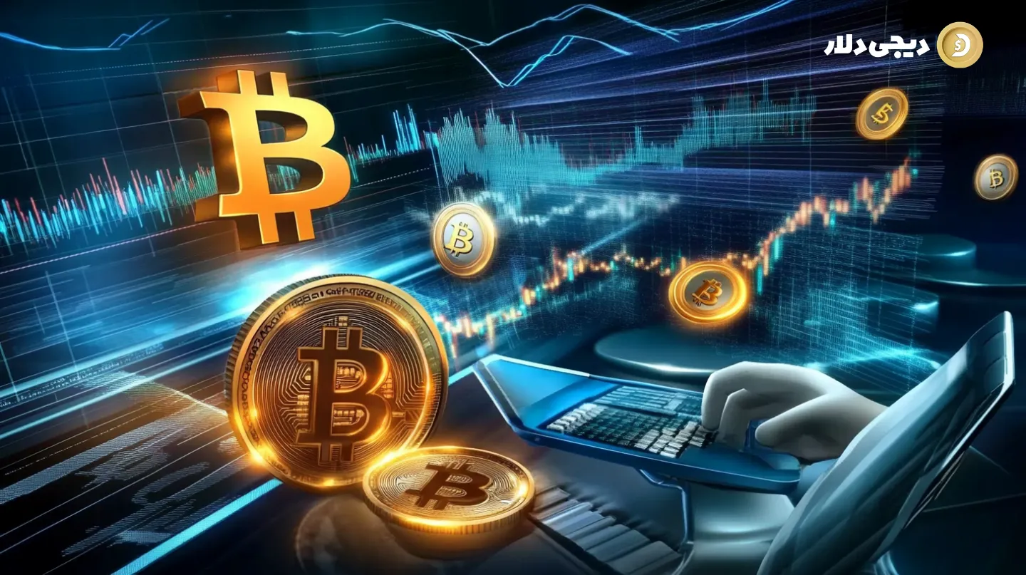 bitcoin-long-term-investment-opportunities-2 چرا بیتکوین یک سرمایهگذاری بلندمدت خوب است