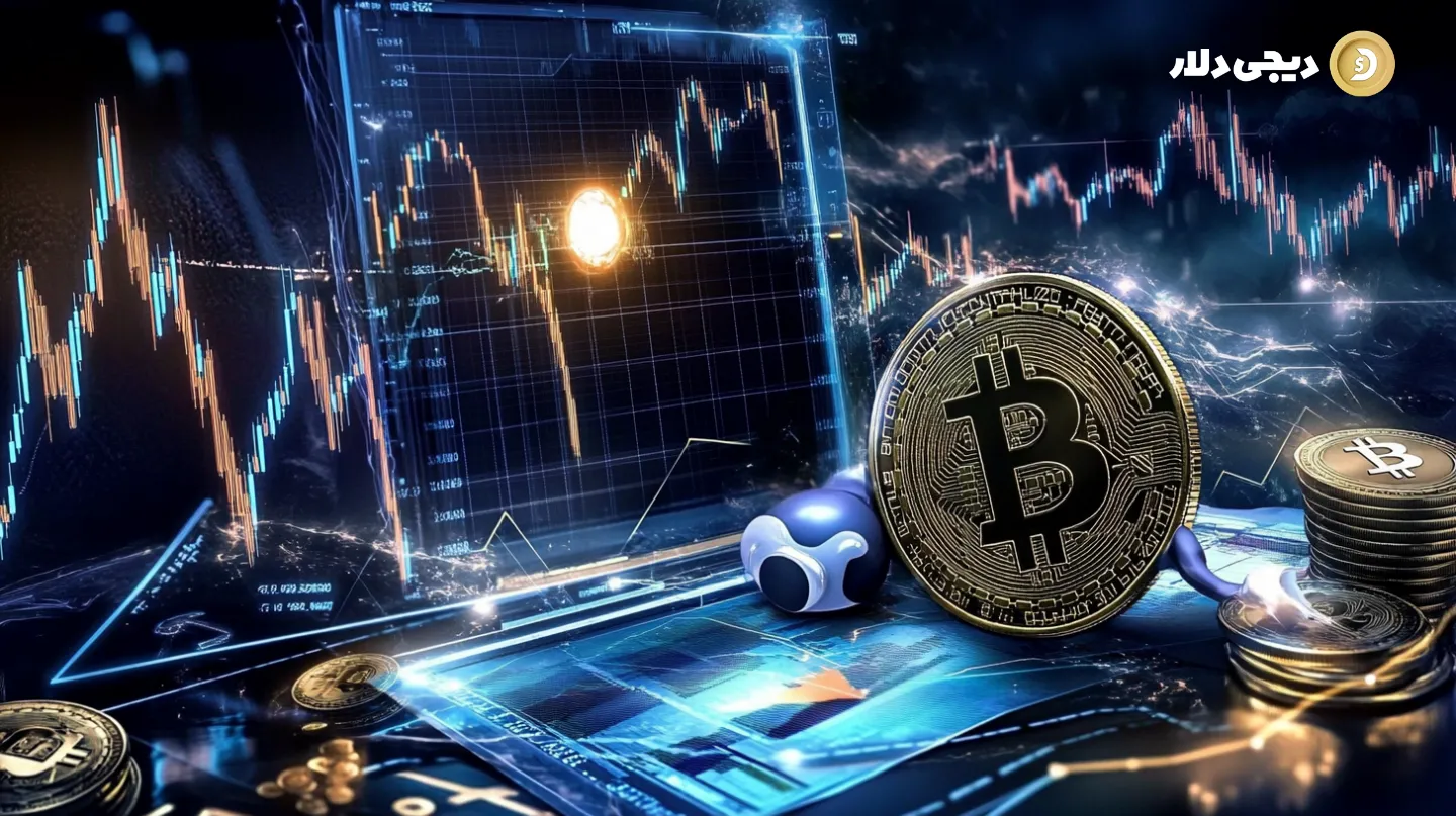 bitcoin-market-analysis-in-crisis-1 مفهوم داراییهای امن