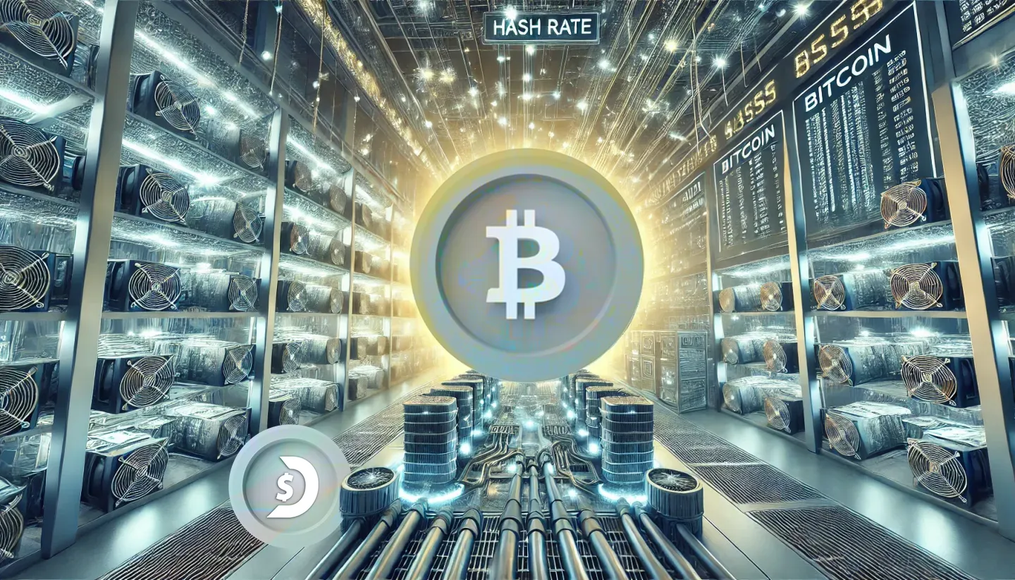 bitcoin-mining-and-hash-rate-concepts-2-cover-1 اصول اولیه ماینینگ بیتکوین