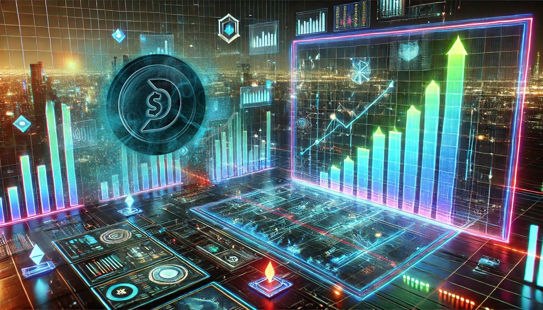 پیش بینی قیمت بیت کوین در سال 2025 پیش بینی قیمت بیت کوین در سال 2025