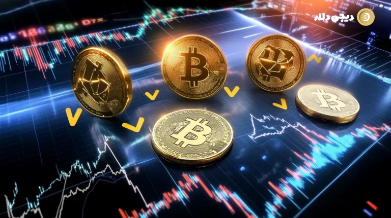بیت کوین و تحلیل تکنیکال: شاخص های مهم