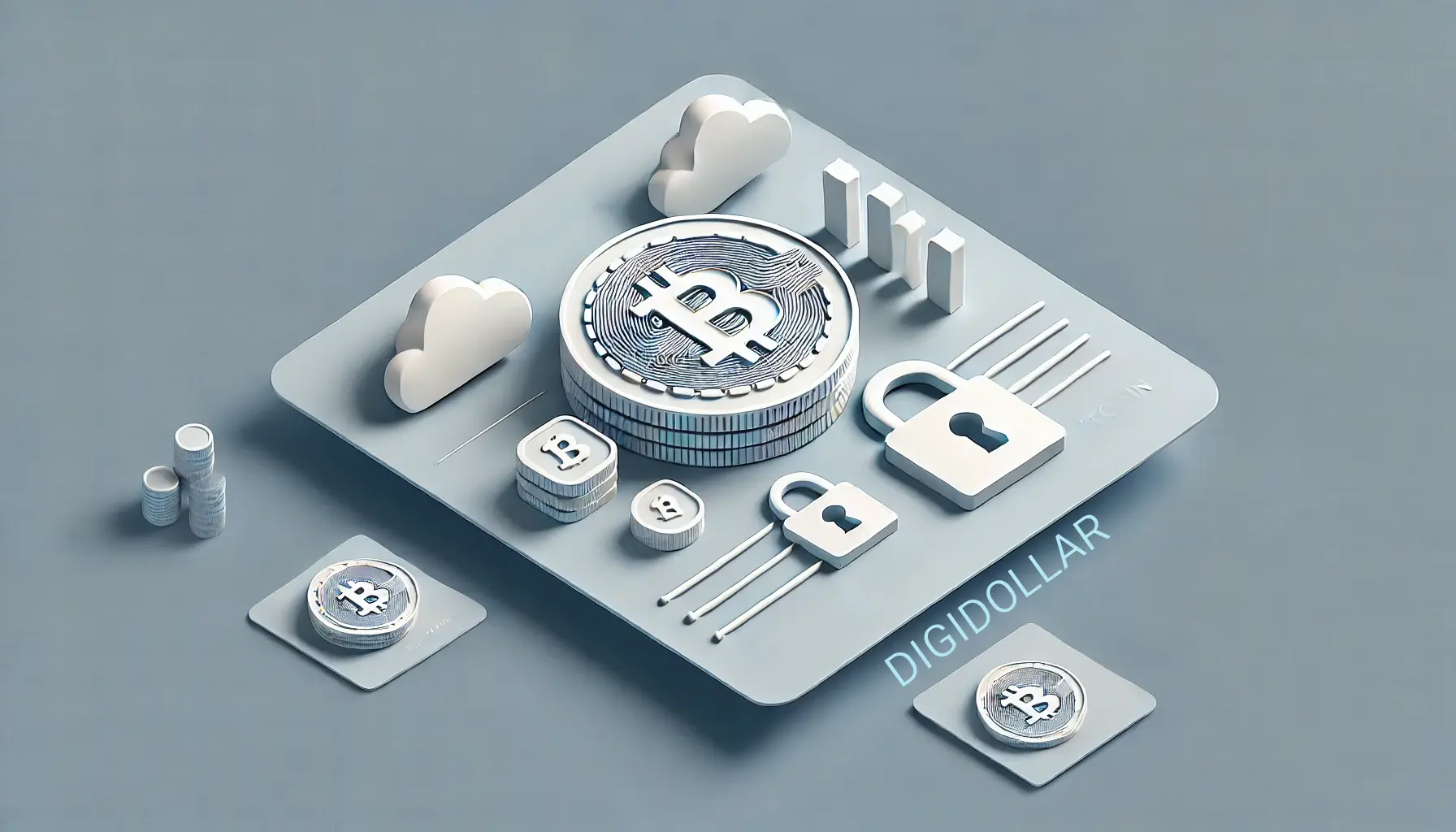bitcoin2 تراکنش های همتا به همتا: