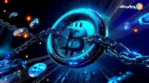 نقش بلاکچین در مبارزه با تقلب و فساد