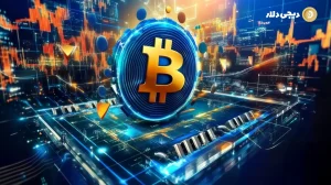 نقش بلاکچین در صنعت موسیقی و حقوق هنرمندان