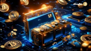نقش بلاکچین در بهبود شفافیت دولتی