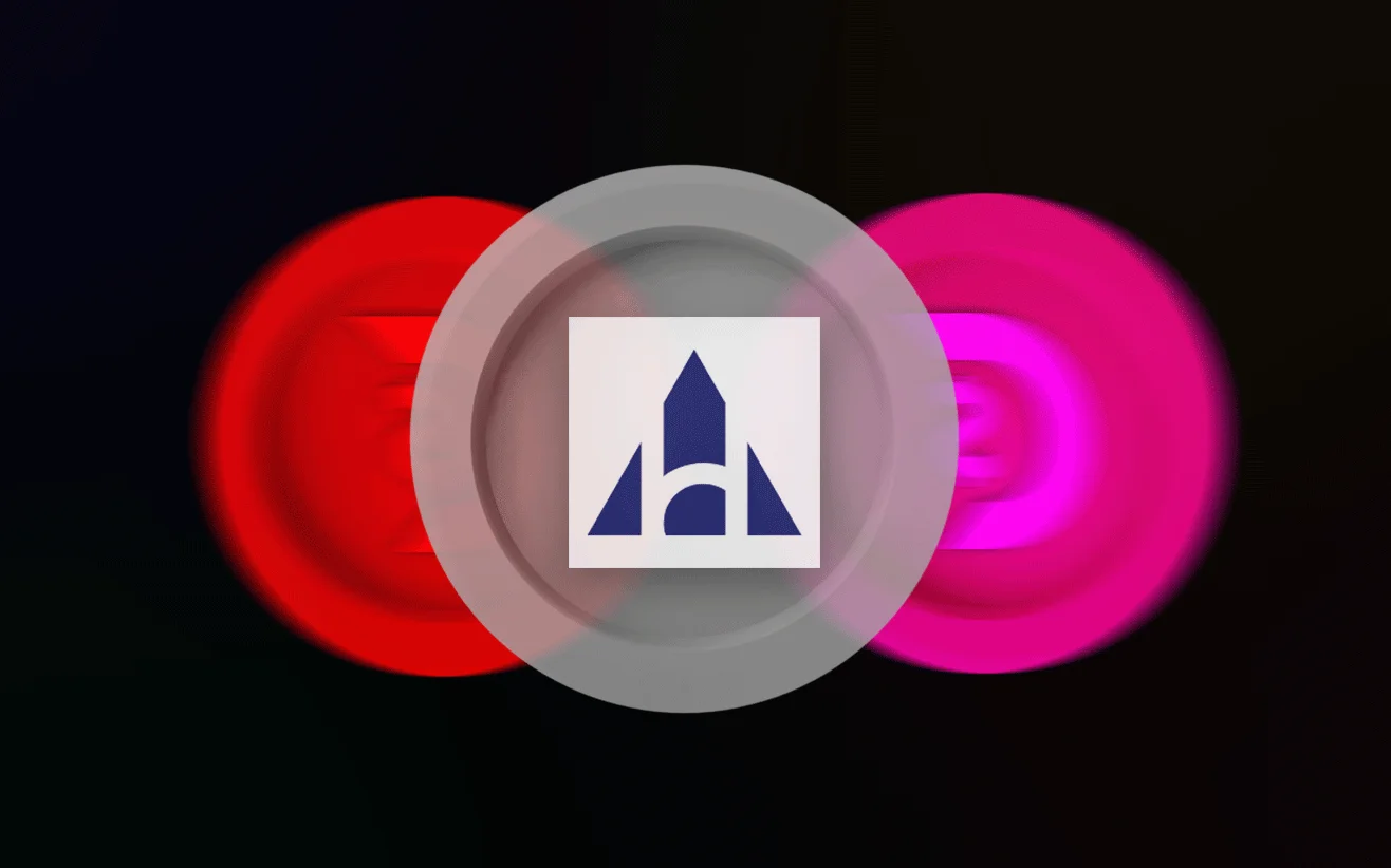 خرید آلکمی پی | فروش Alchemy Pay | قیمت ACH خرید آلکمی پی | فروش Alchemy Pay | قیمت ACH
