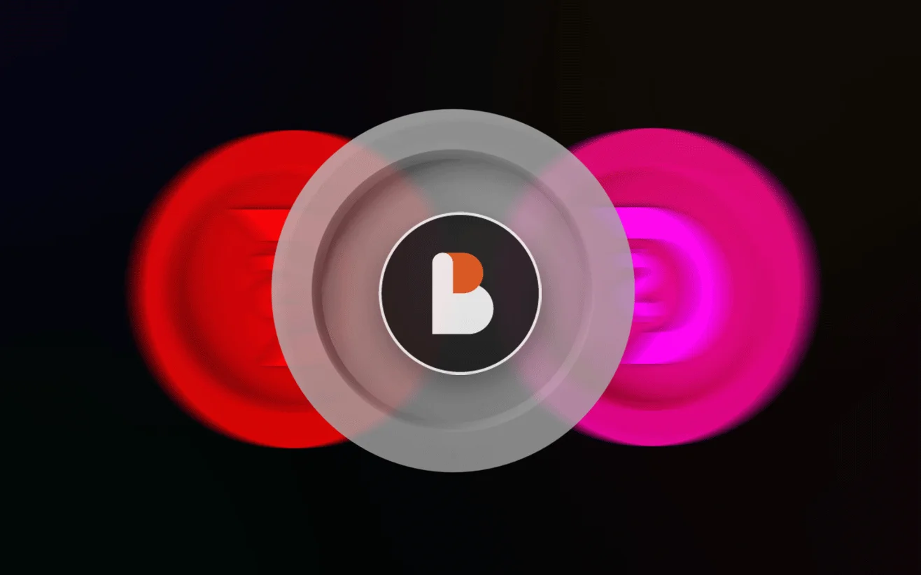 خرید بیکونومی | فروش Biconomy | قیمت BICO خرید بیکونومی | فروش Biconomy | قیمت BICO