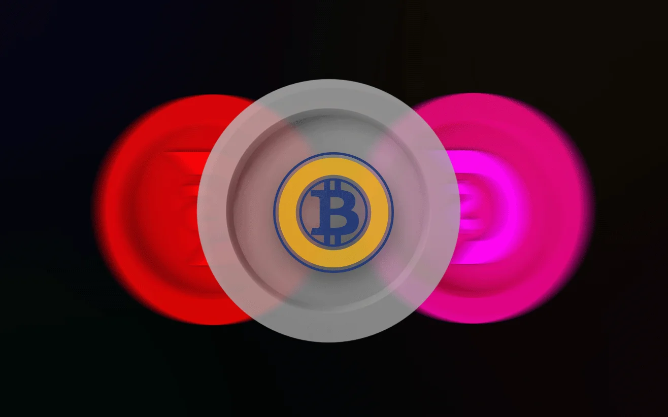 خرید بیت کوین گلد | فروش Bitcoin Gold | قیمت BTG خرید بیت کوین گلد | فروش Bitcoin Gold | قیمت BTG