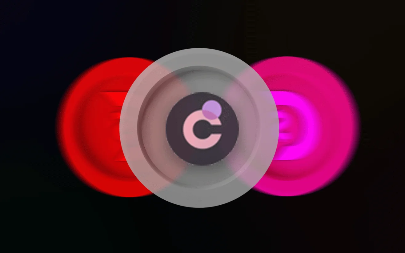 خرید کرومیا | فروش Chromia | قیمت CHR خرید کرومیا | فروش Chromia | قیمت CHR