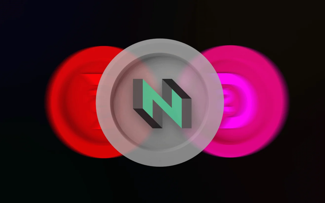 خرید نروس نتورک | فروش Nervos Network | قیمت CKB خرید نروس نتورک | فروش Nervos Network | قیمت CKB