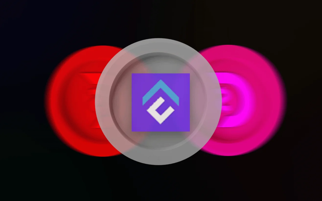 خرید کنفلاکس نتورک | فروش Conflux | قیمت CFX خرید کنفلاکس نتورک | فروش Conflux | قیمت CFX