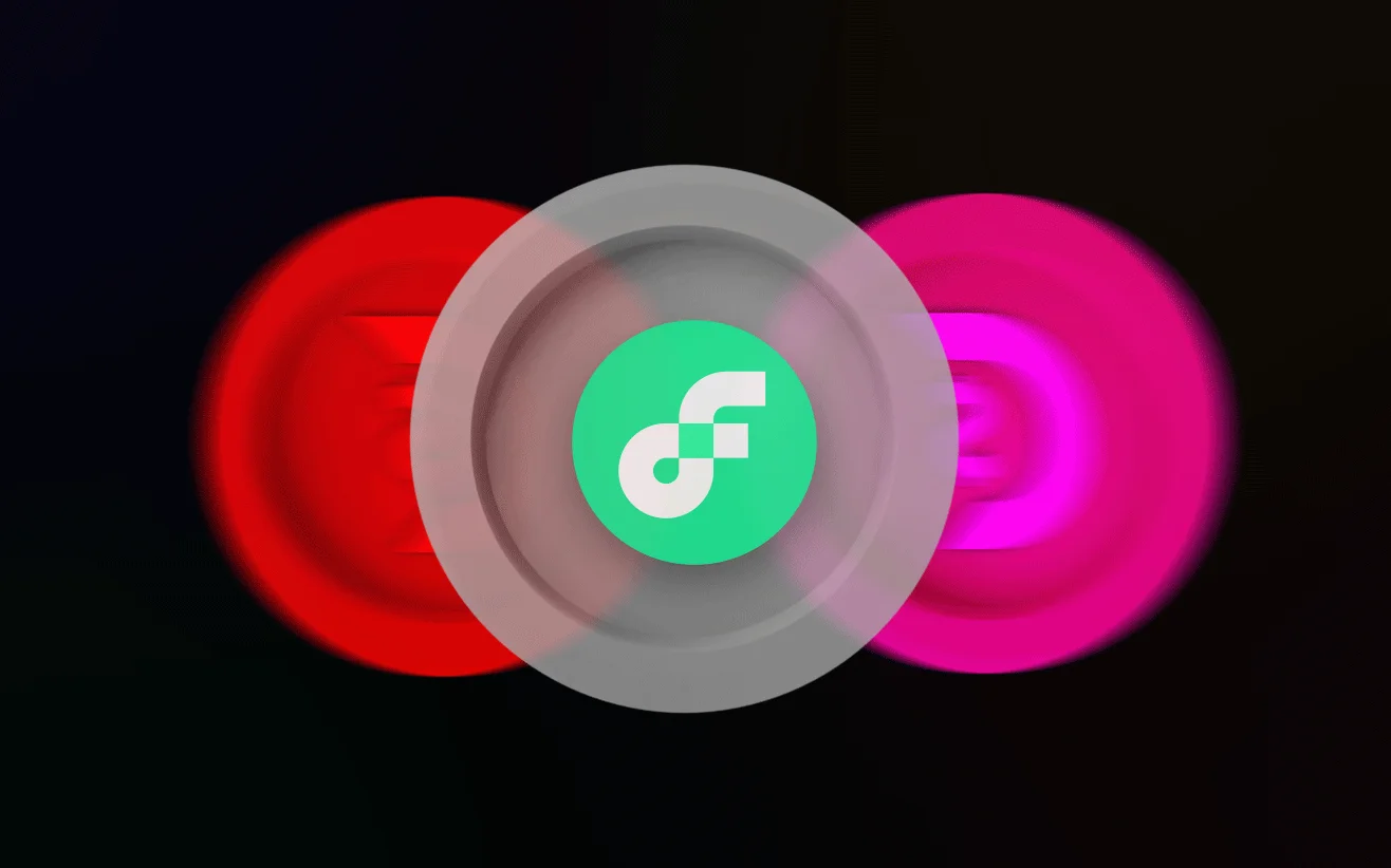 خرید فلو | فروش Flow | قیمت FLOW خرید فلو | فروش Flow | قیمت FLOW