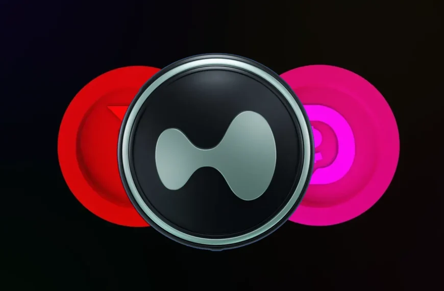 خرید هایپر لیکویید