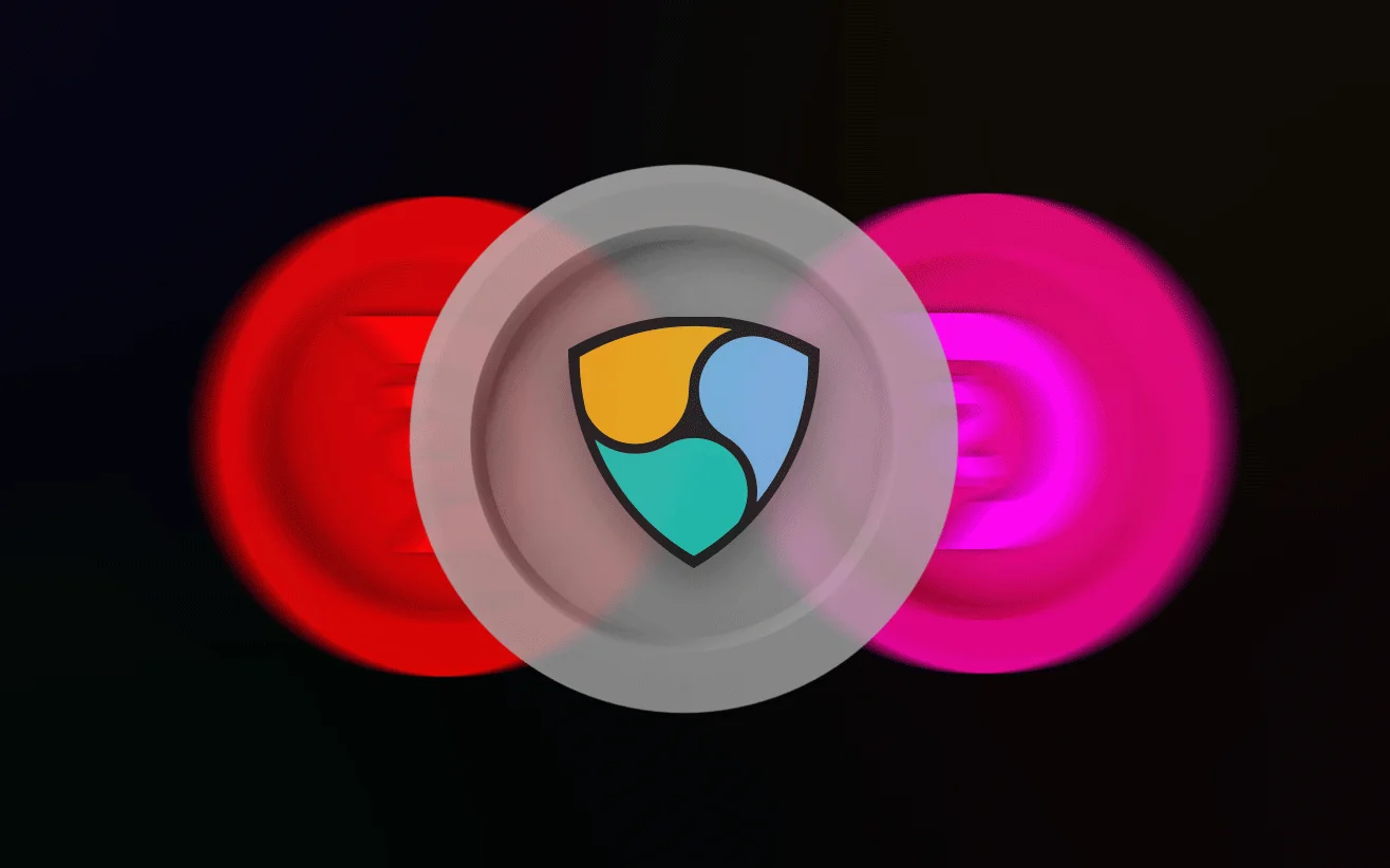 خرید نم | فروش NEM | قیمت XEM خرید نم | فروش NEM | قیمت XEM