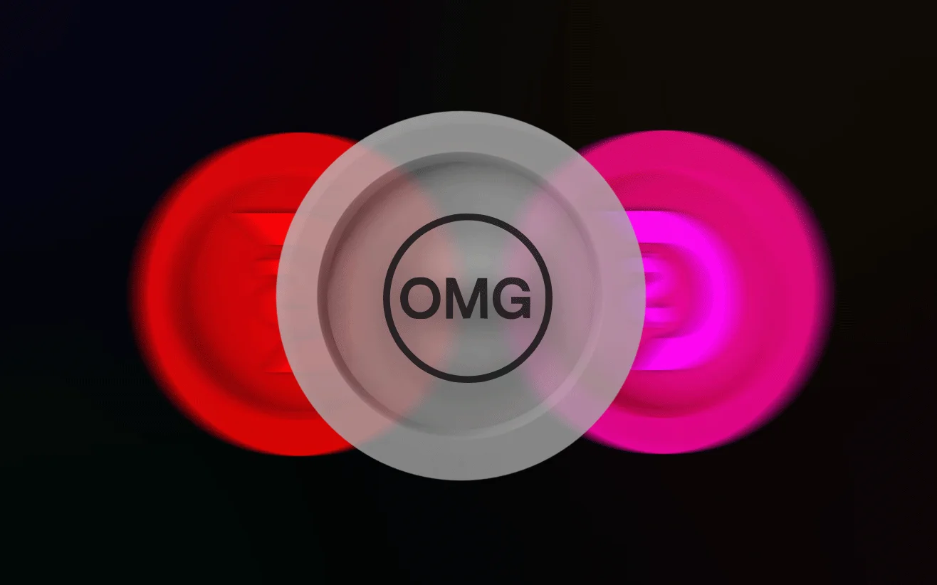 خرید او ام جی نتورک | فروش OMG Network | قیمت OMG خرید او ام جی نتورک | فروش OMG Network | قیمت OMG