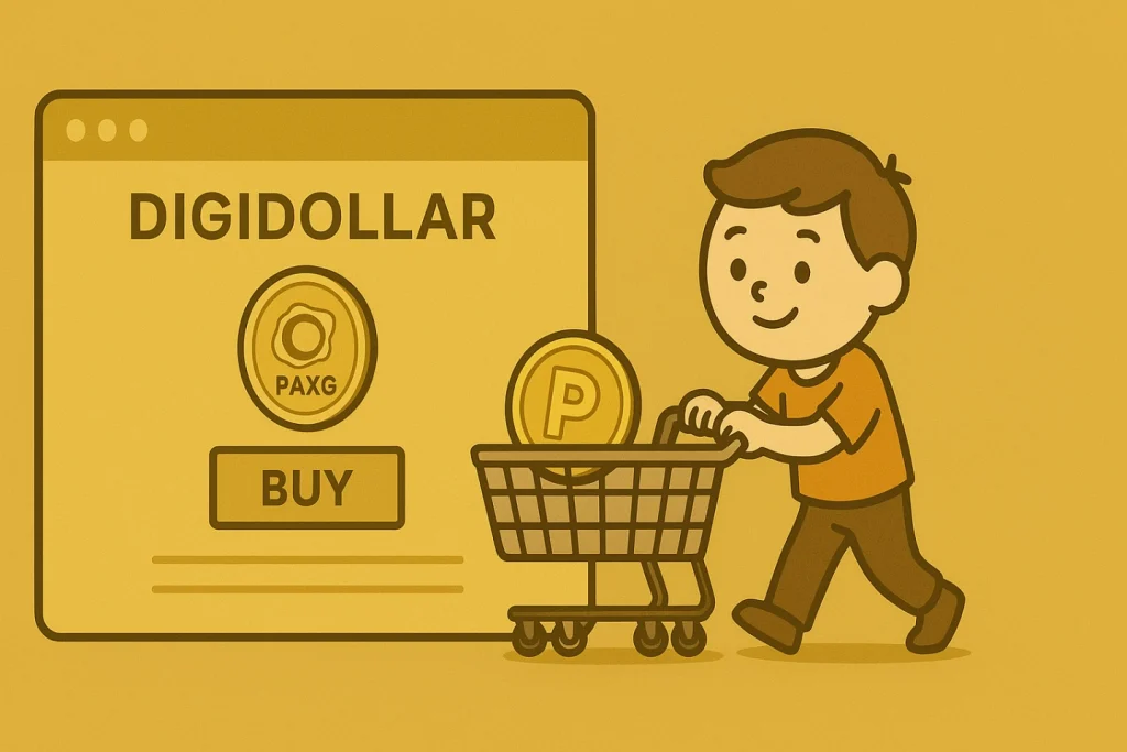خرید پکس گلد | فروش PAX Gold | قیمت PAXG خرید پکس گلد | فروش PAX Gold | قیمت PAXG