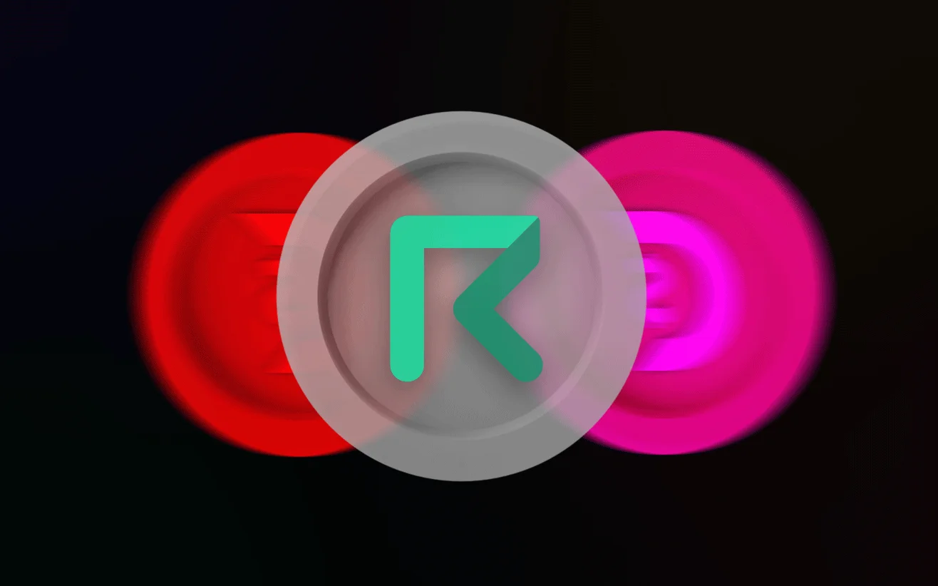 خرید ریکوئست نتورک | فروش Request | قیمت REQ خرید ریکوئست نتورک | فروش Request | قیمت REQ