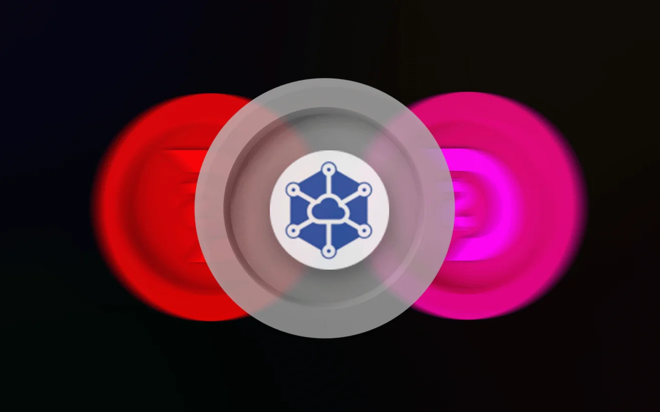 خرید استورج | فروش Storj | قیمت STORJ خرید استورج | فروش Storj | قیمت STORJ