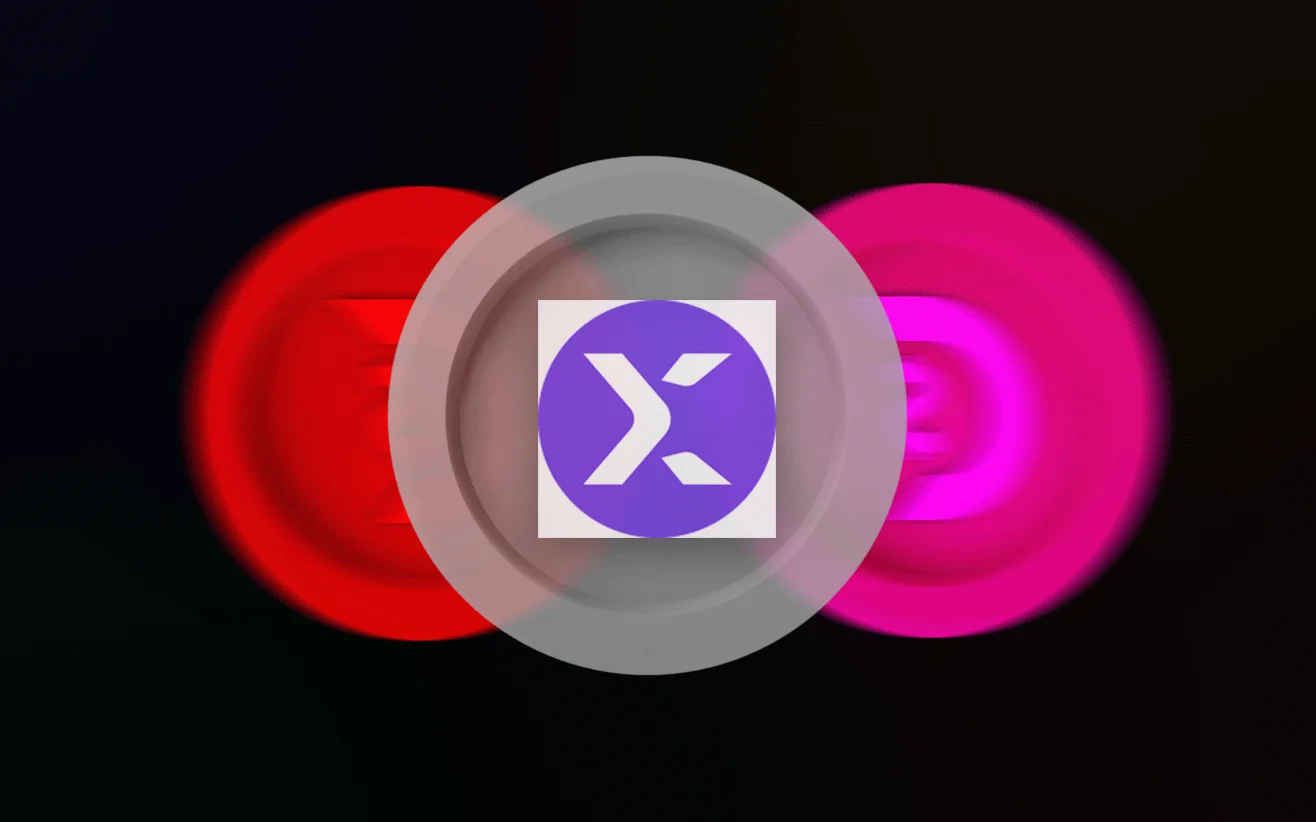 خرید استورم ایکس | فروش StormX | قیمت STMX خرید استورم ایکس | فروش StormX | قیمت STMX