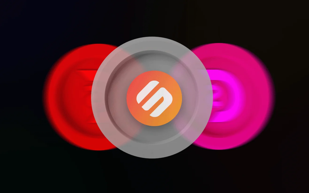 خرید سوایپ | فروش Swipe - Solar | قیمت SXP خرید سوایپ | فروش Swipe - Solar | قیمت SXP