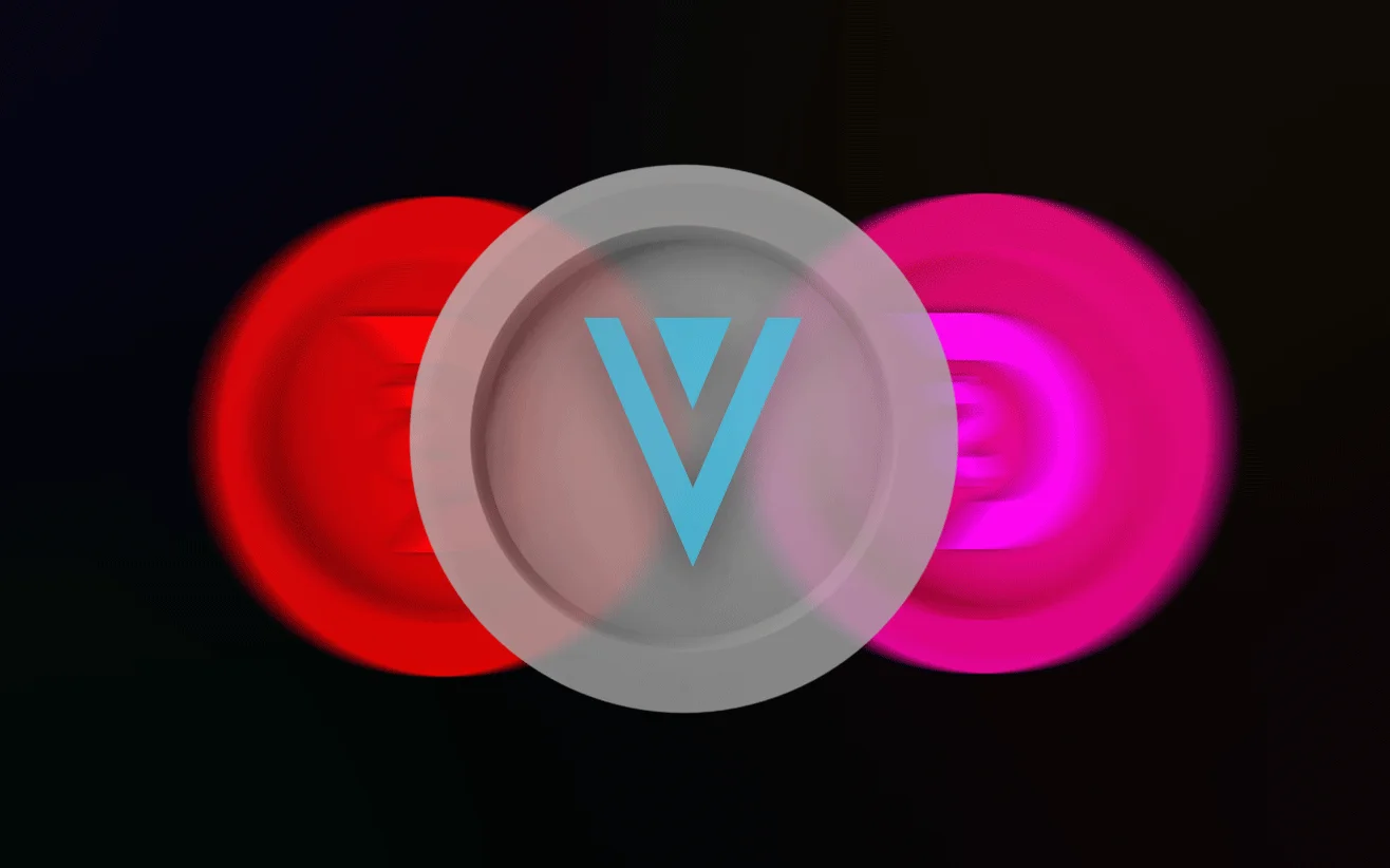 خرید ورج | فروش Verge | قیمت XVG خرید ورج | فروش Verge | قیمت XVG
