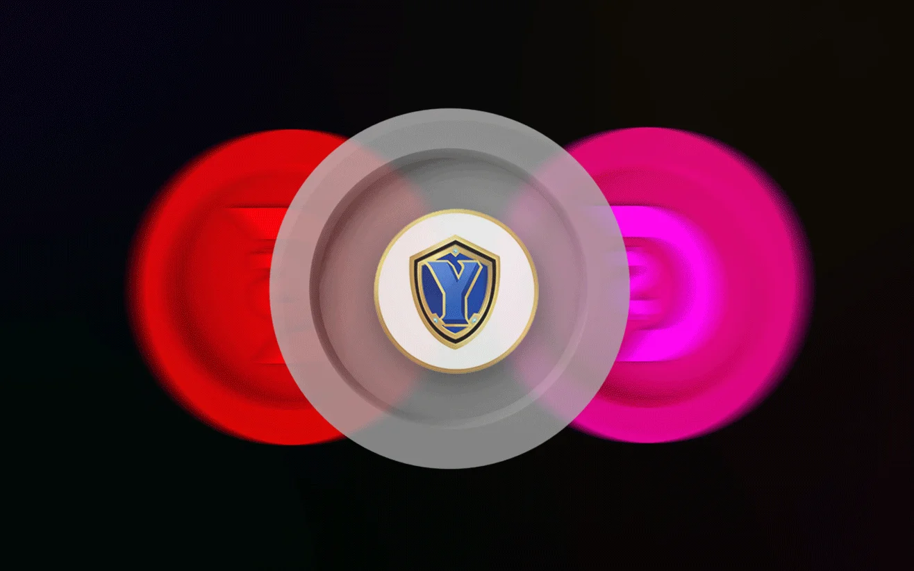 خرید ییلد گیلد گیمز | قیمت و فروش Yield Guild Games خرید ییلد گیلد گیمز | قیمت و فروش Yield Guild Games