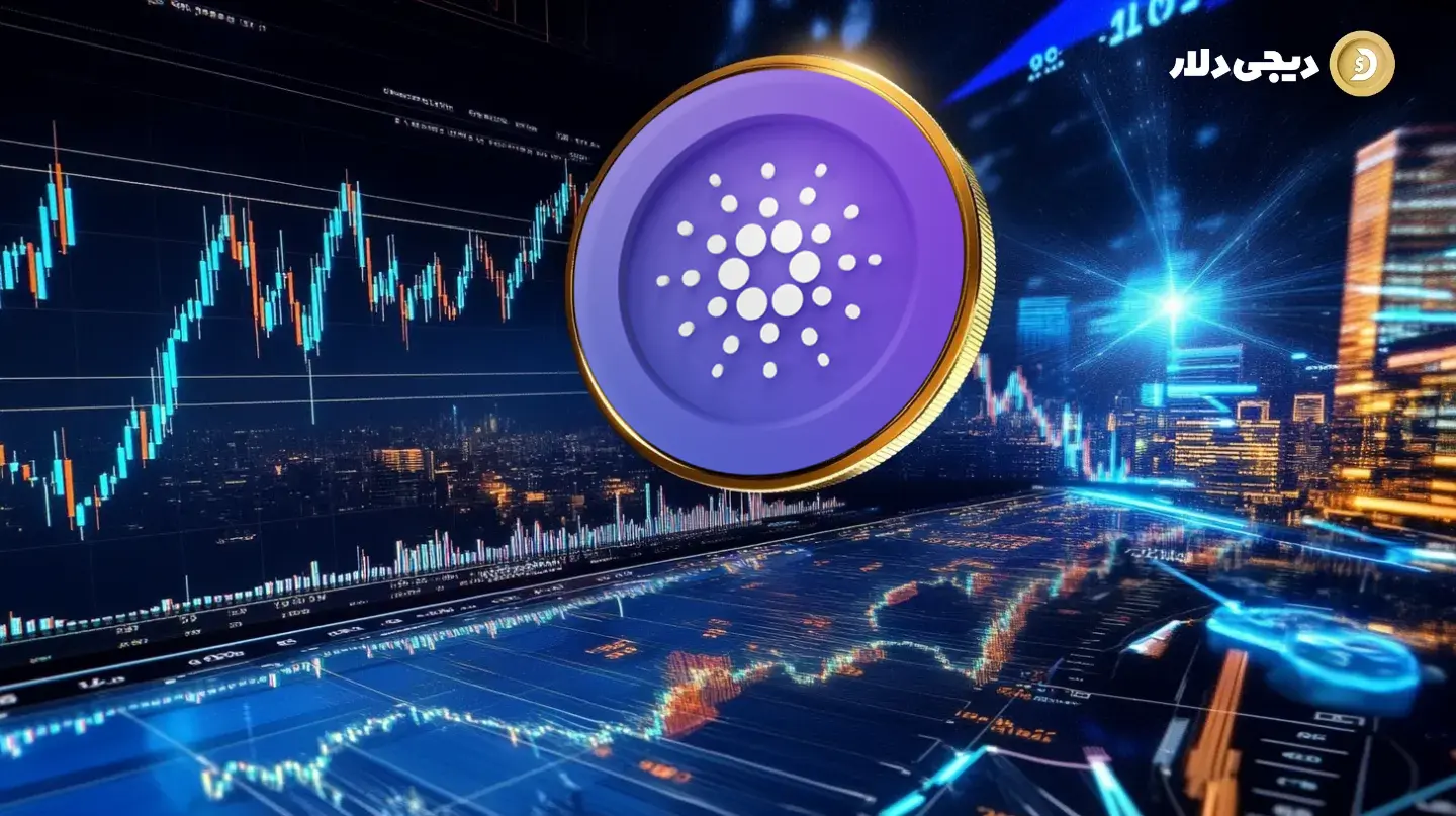 cardano-technical-analysis-and-price-prediction-1-DigiDollar تحلیل تکنیکال ارز کاردانو