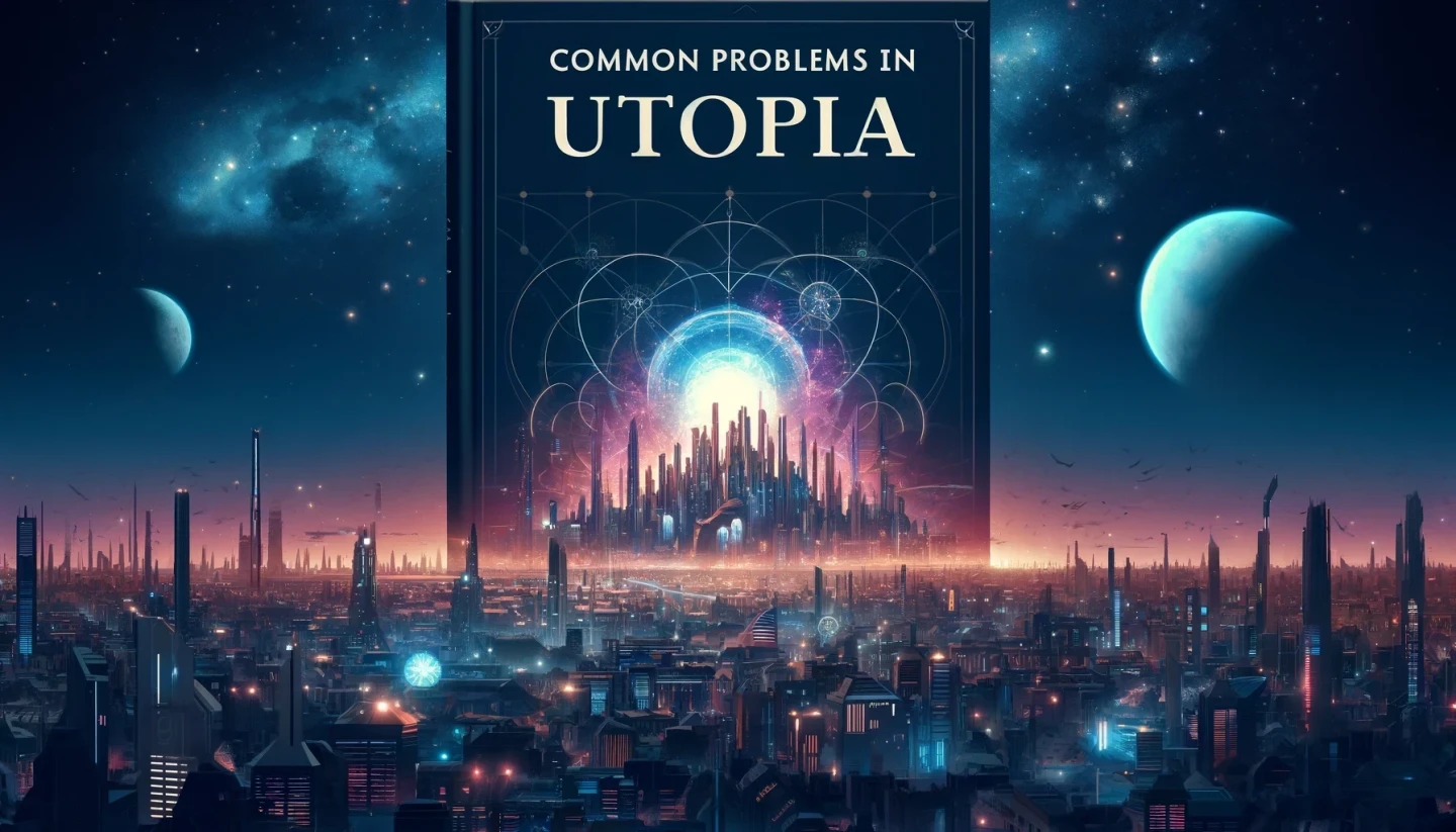 common-problems-of-utopia-and-how-to-solve-them-part-1 مقیاس پذیری