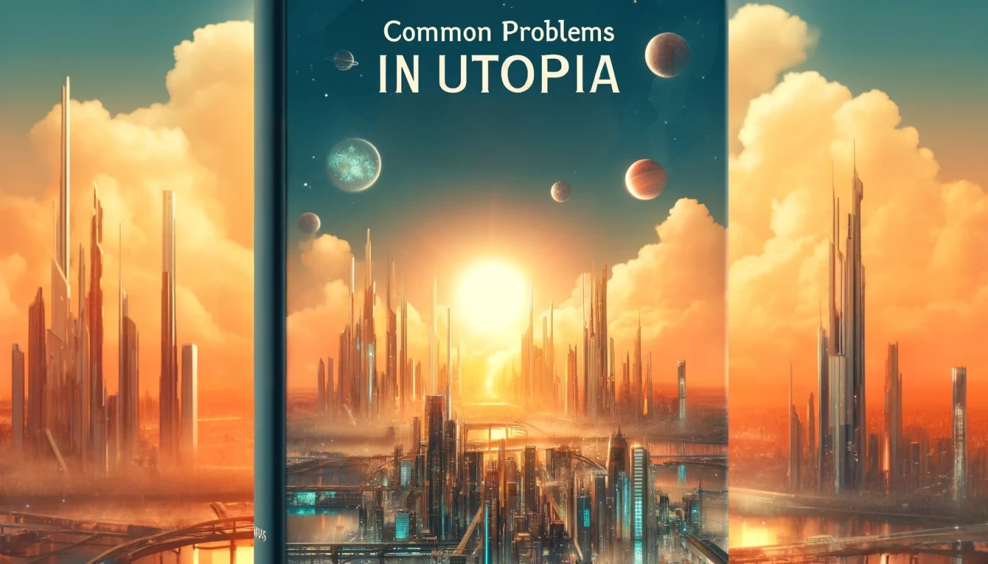 common-problems-of-utopia-and-how-to-solve-them-part-2 امنیت
