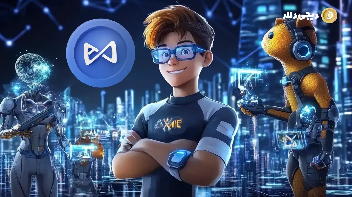 complete-beginner-guide-to-axie-infinity-1-Digidollar نصب بازی اکسی اینفینیتی