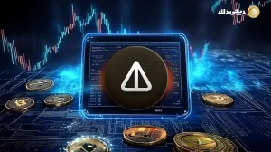 آموزش کامل خرید و فروش نات کوین
