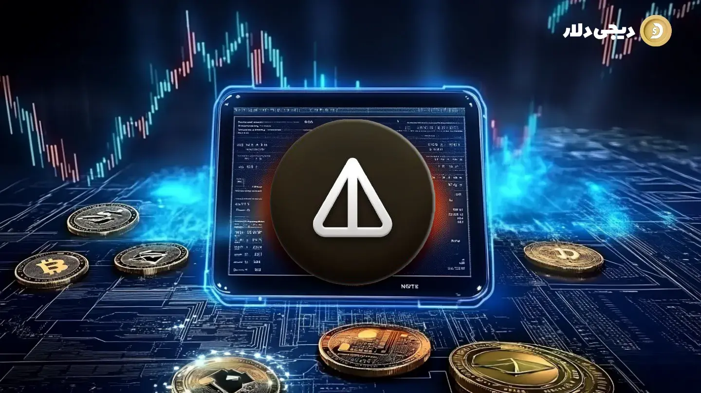 complete-guide-to-buying-and-selling-notcoin-1-Digidollar آشنایی با نات کوین