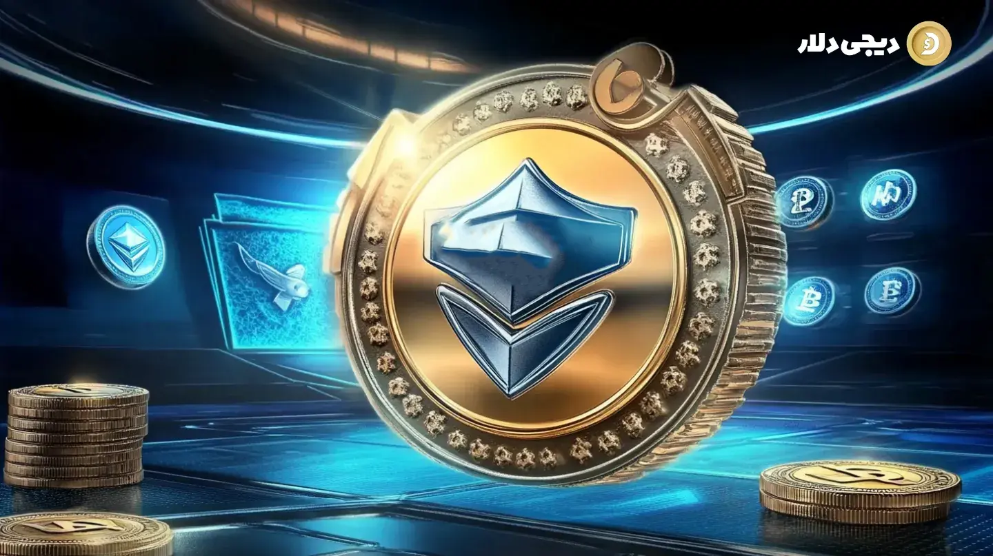 complete-guide-to-using-trust-wallet-1-DigiDollar معرفی کیف پول تراست والت
