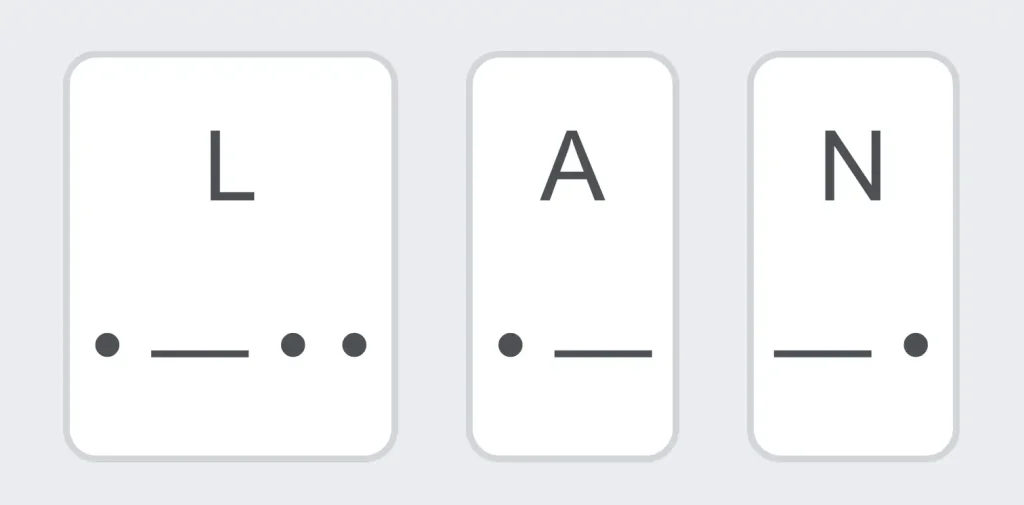 کارت ها و کد مورس امروز همستر