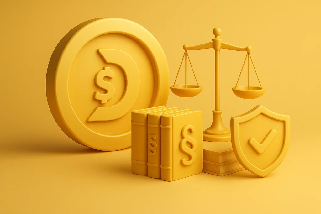 دیجی دلار، متعهد به قانونمداری و شفافیت در خدمات دیجی دلار، متعهد به قانونمداری و شفافیت در خدمات