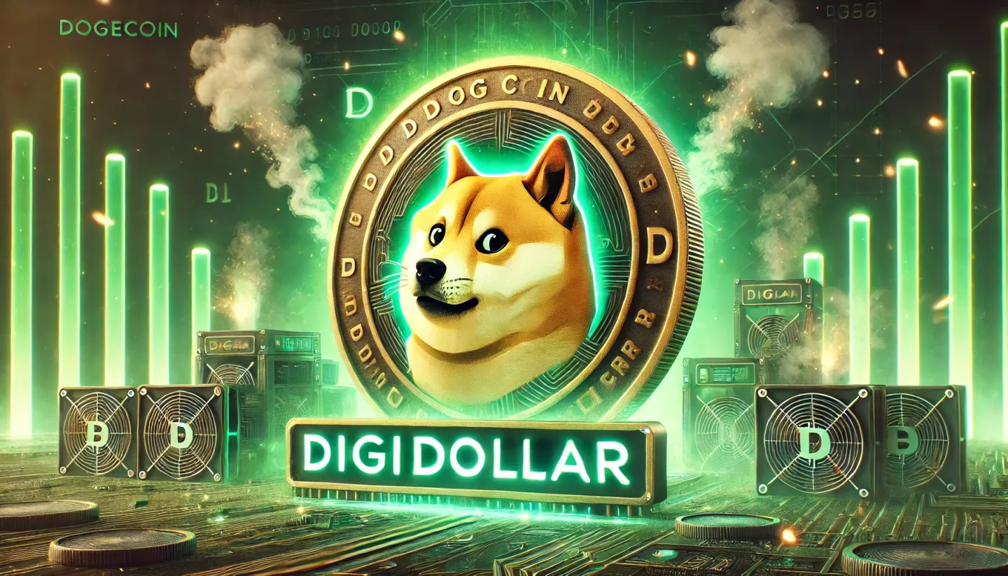 dogecoin-and-environment-mining-and-energy-issues-Digidollar-1 دوج کوین چیست؟