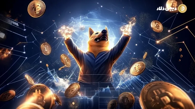 دوج کوین و نقش جامعه در توسعه آن