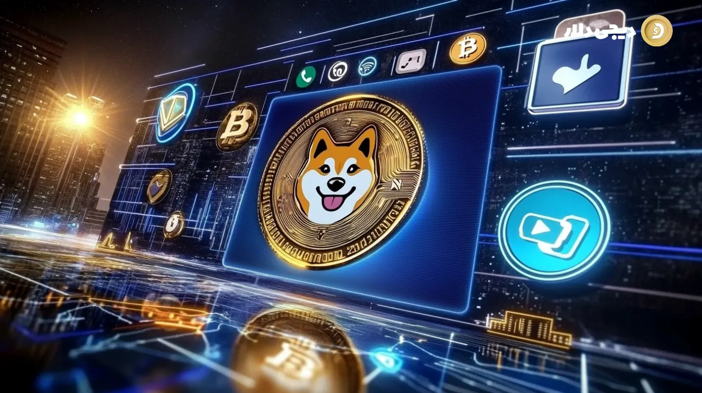 dogecoin-marketing-and-advertising-1 دوجکوین چیست؟