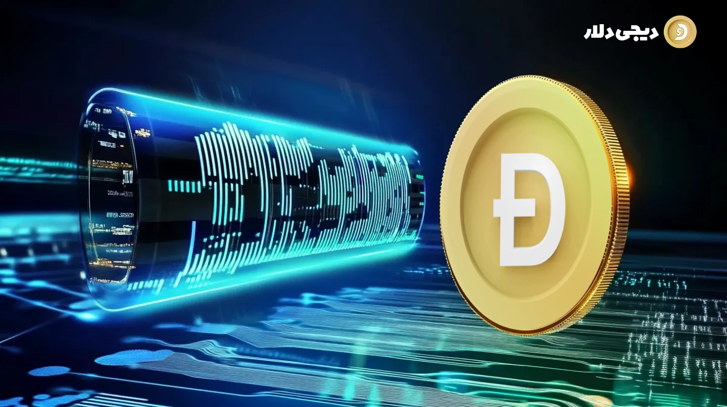 dogecoin-reducing-transaction-fees-1 درک تراکنشهای دوج کوین
